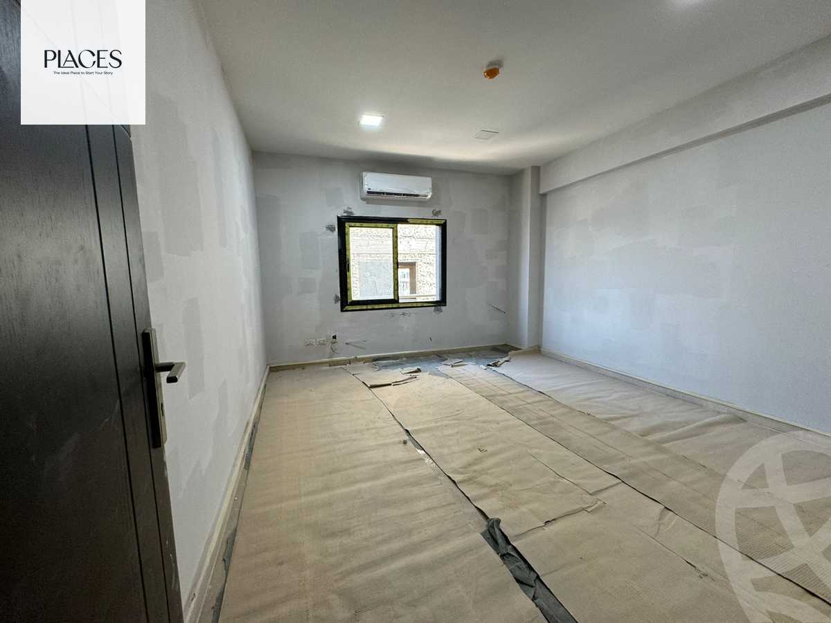 https://aqarmap.com.eg/ar/listing/5382900-for-rent-cairo-new-cairo-90th-street-south-teseen-st