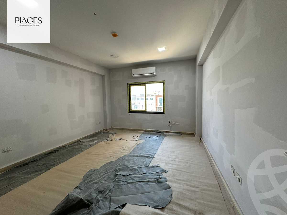 https://aqarmap.com.eg/ar/listing/5382900-for-rent-cairo-new-cairo-90th-street-south-teseen-st