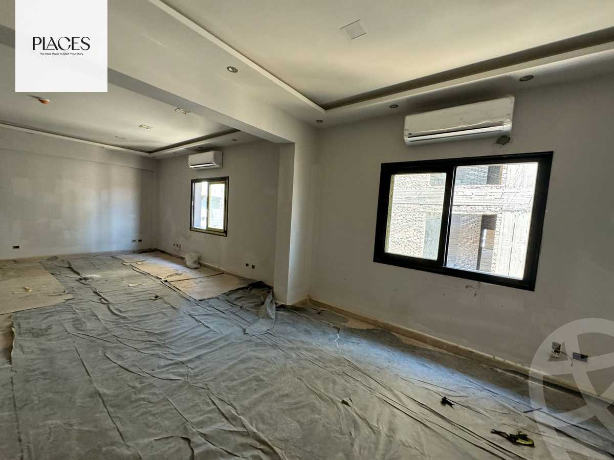 https://aqarmap.com.eg/ar/listing/5382900-for-rent-cairo-new-cairo-90th-street-south-teseen-st