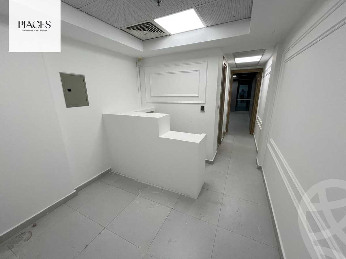 https://aqarmap.com.eg/ar/listing/5382909-for-rent-cairo-new-cairo-90th-street-south-teseen-st