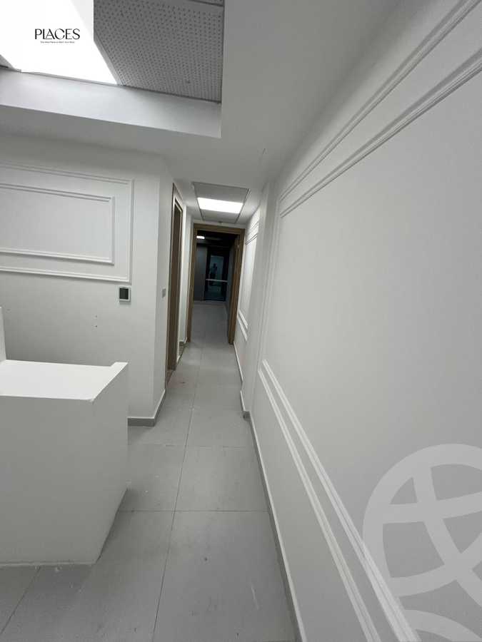 https://aqarmap.com.eg/ar/listing/5382909-for-rent-cairo-new-cairo-90th-street-south-teseen-st