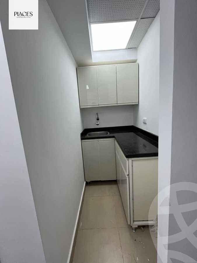 https://aqarmap.com.eg/ar/listing/5382909-for-rent-cairo-new-cairo-90th-street-south-teseen-st