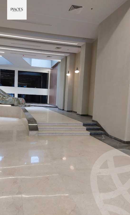 https://aqarmap.com.eg/ar/listing/5382909-for-rent-cairo-new-cairo-90th-street-south-teseen-st