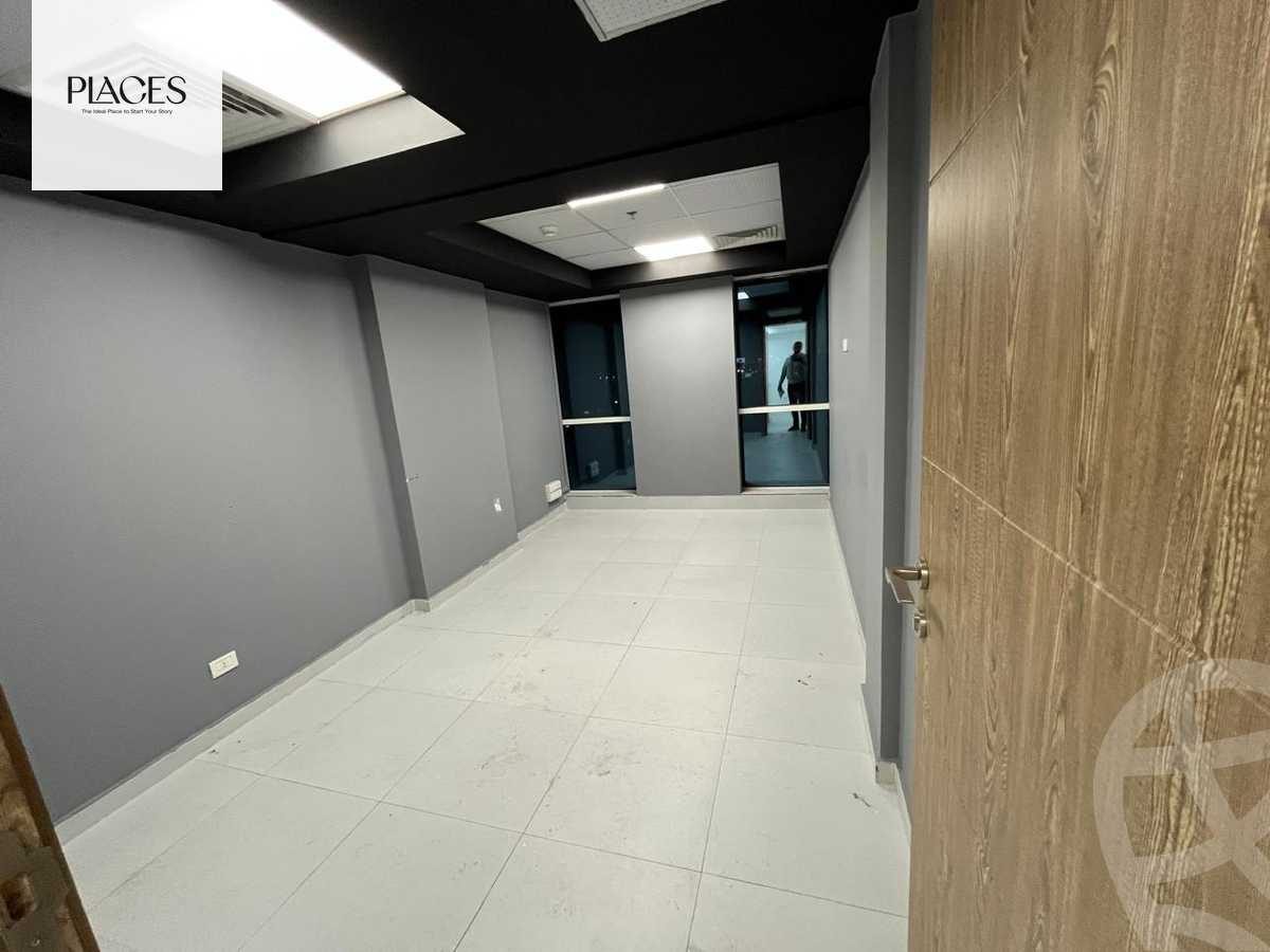 https://aqarmap.com.eg/ar/listing/5382909-for-rent-cairo-new-cairo-90th-street-south-teseen-st