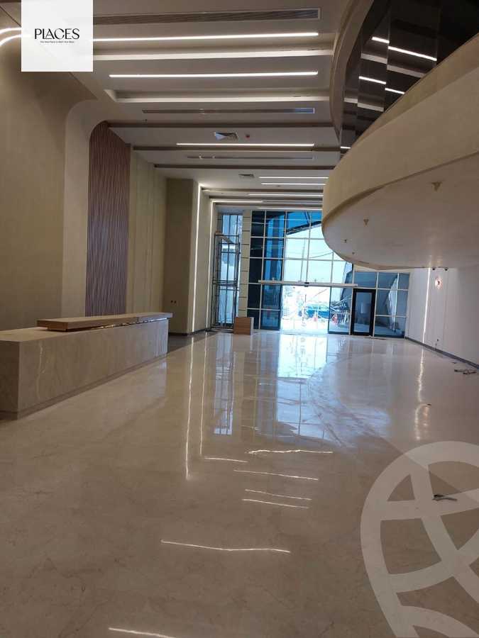 https://aqarmap.com.eg/ar/listing/5382909-for-rent-cairo-new-cairo-90th-street-south-teseen-st