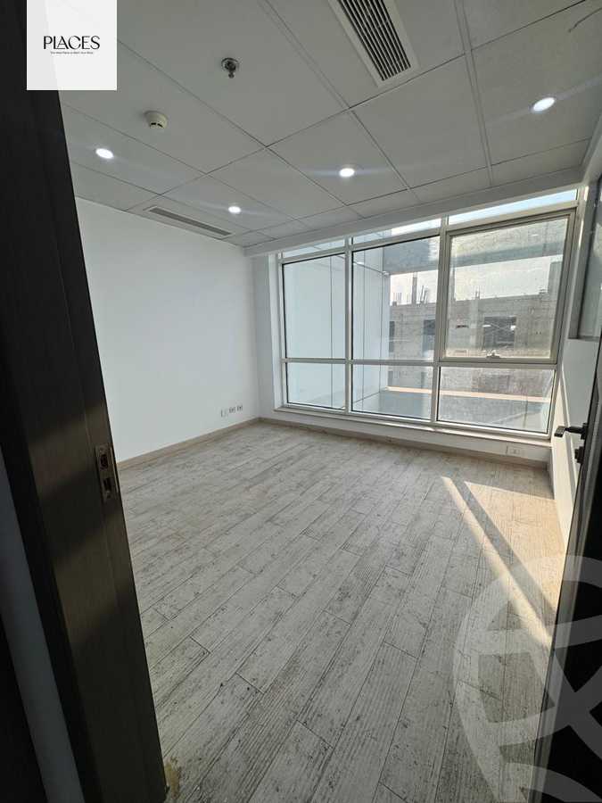 https://aqarmap.com.eg/en/listing/5382919-for-rent-cairo-new-cairo-90th-street-south-teseen-st