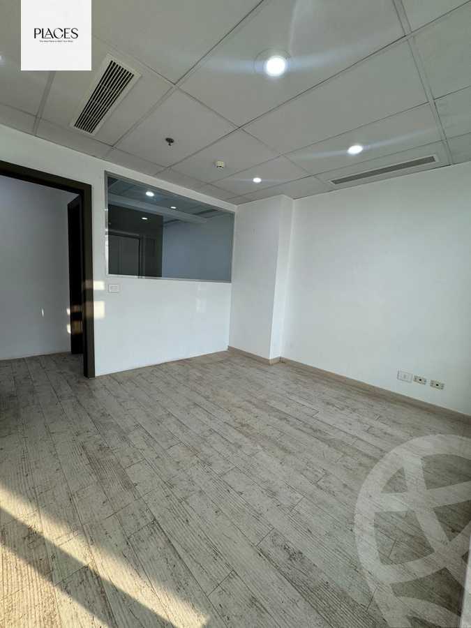 https://aqarmap.com.eg/en/listing/5382919-for-rent-cairo-new-cairo-90th-street-south-teseen-st