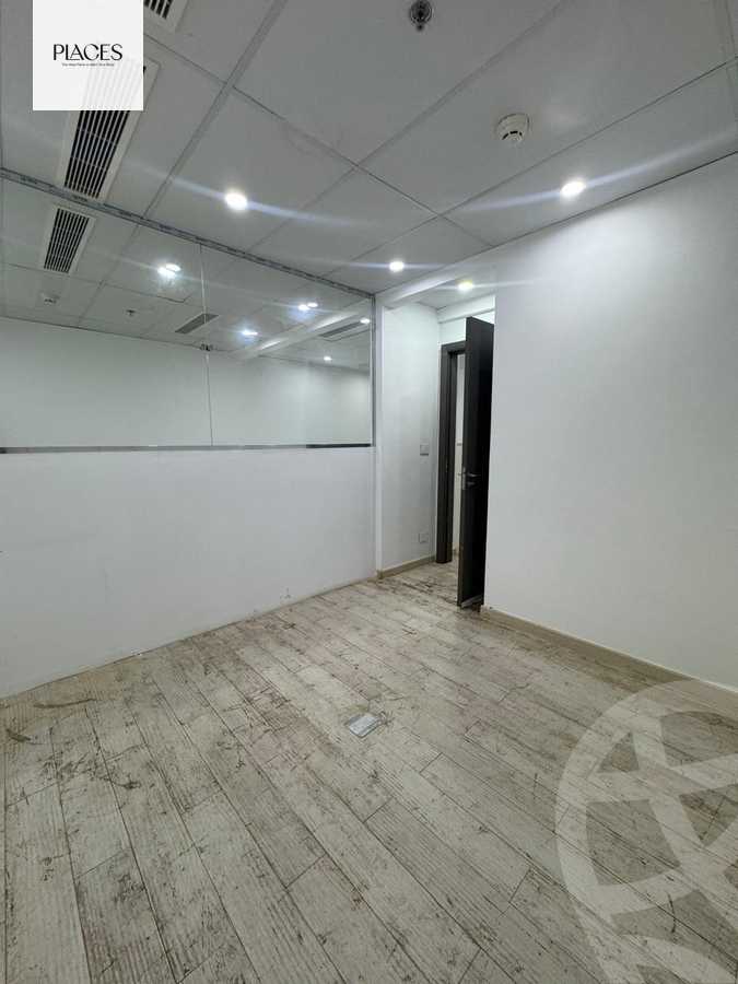 https://aqarmap.com.eg/en/listing/5382919-for-rent-cairo-new-cairo-90th-street-south-teseen-st