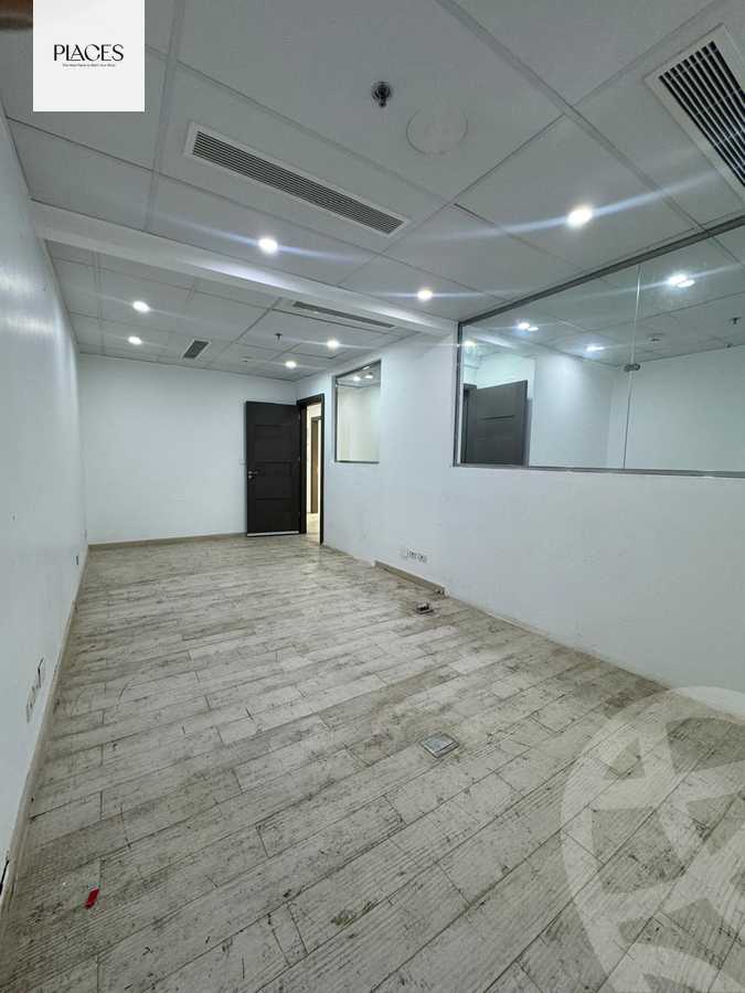 https://aqarmap.com.eg/en/listing/5382919-for-rent-cairo-new-cairo-90th-street-south-teseen-st