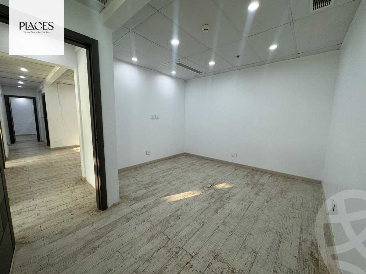 https://aqarmap.com.eg/en/listing/5382919-for-rent-cairo-new-cairo-90th-street-south-teseen-st