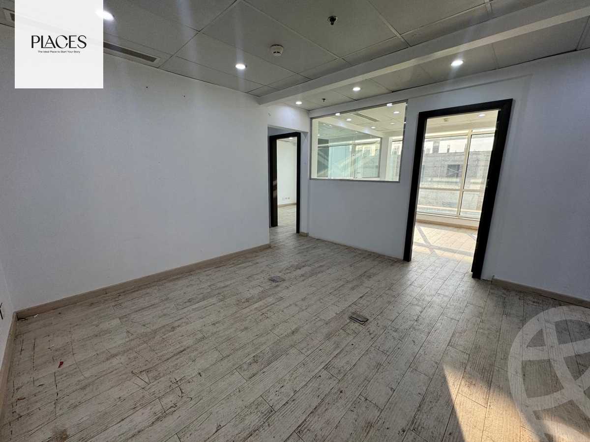 https://aqarmap.com.eg/en/listing/5382919-for-rent-cairo-new-cairo-90th-street-south-teseen-st