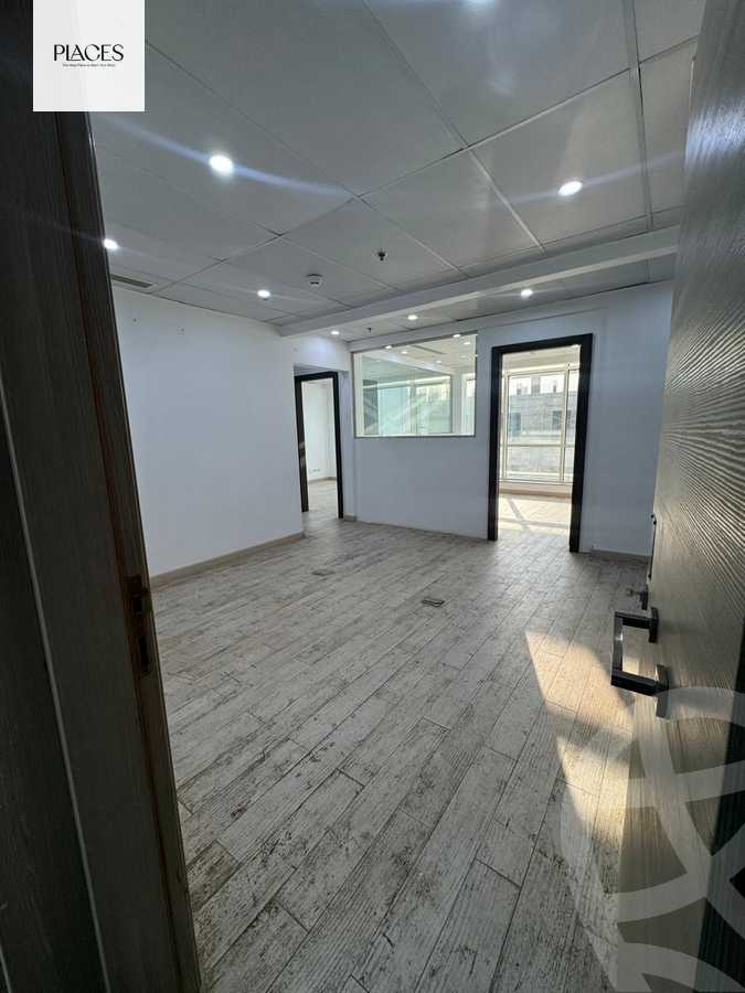 https://aqarmap.com.eg/en/listing/5382919-for-rent-cairo-new-cairo-90th-street-south-teseen-st