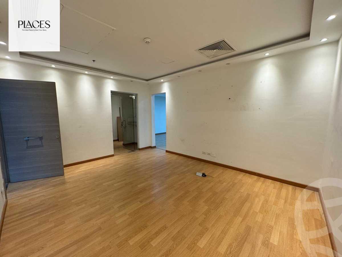 https://aqarmap.com.eg/en/listing/5382940-for-rent-cairo-new-cairo-90th-street-south-teseen-st