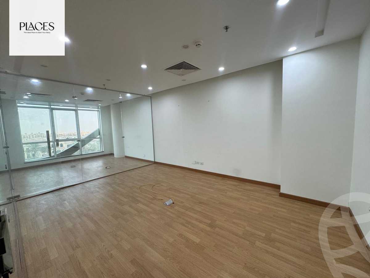 https://aqarmap.com.eg/en/listing/5382940-for-rent-cairo-new-cairo-90th-street-south-teseen-st