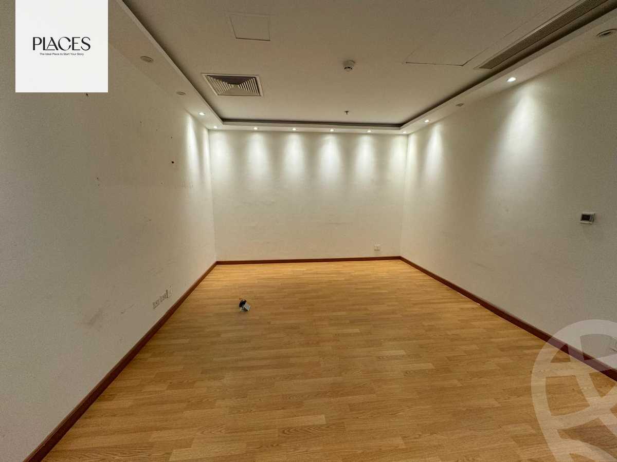 https://aqarmap.com.eg/en/listing/5382940-for-rent-cairo-new-cairo-90th-street-south-teseen-st