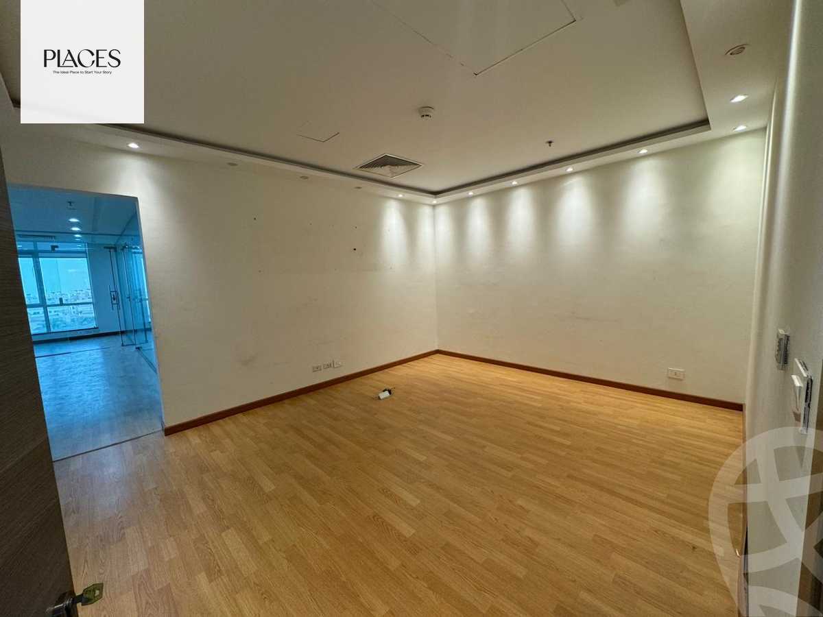 https://aqarmap.com.eg/en/listing/5382940-for-rent-cairo-new-cairo-90th-street-south-teseen-st
