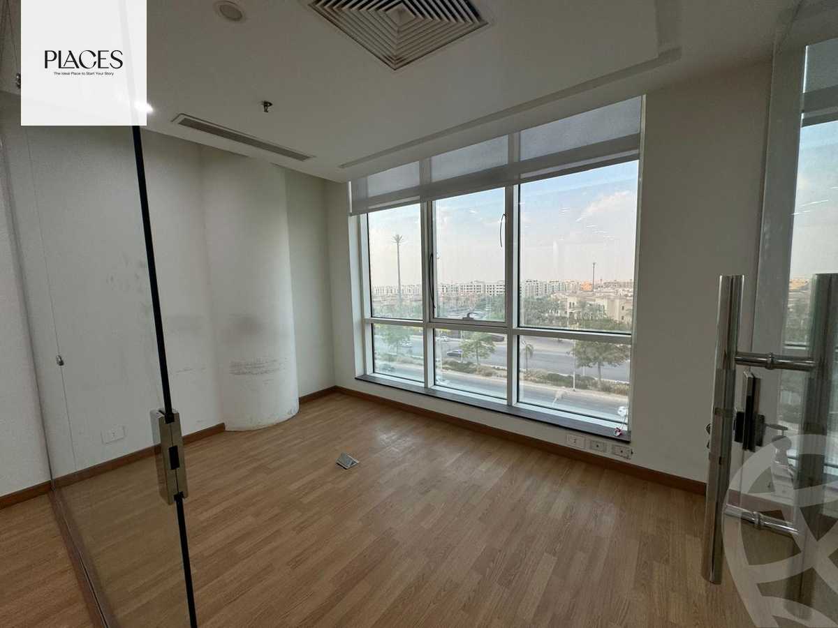 https://aqarmap.com.eg/en/listing/5382940-for-rent-cairo-new-cairo-90th-street-south-teseen-st