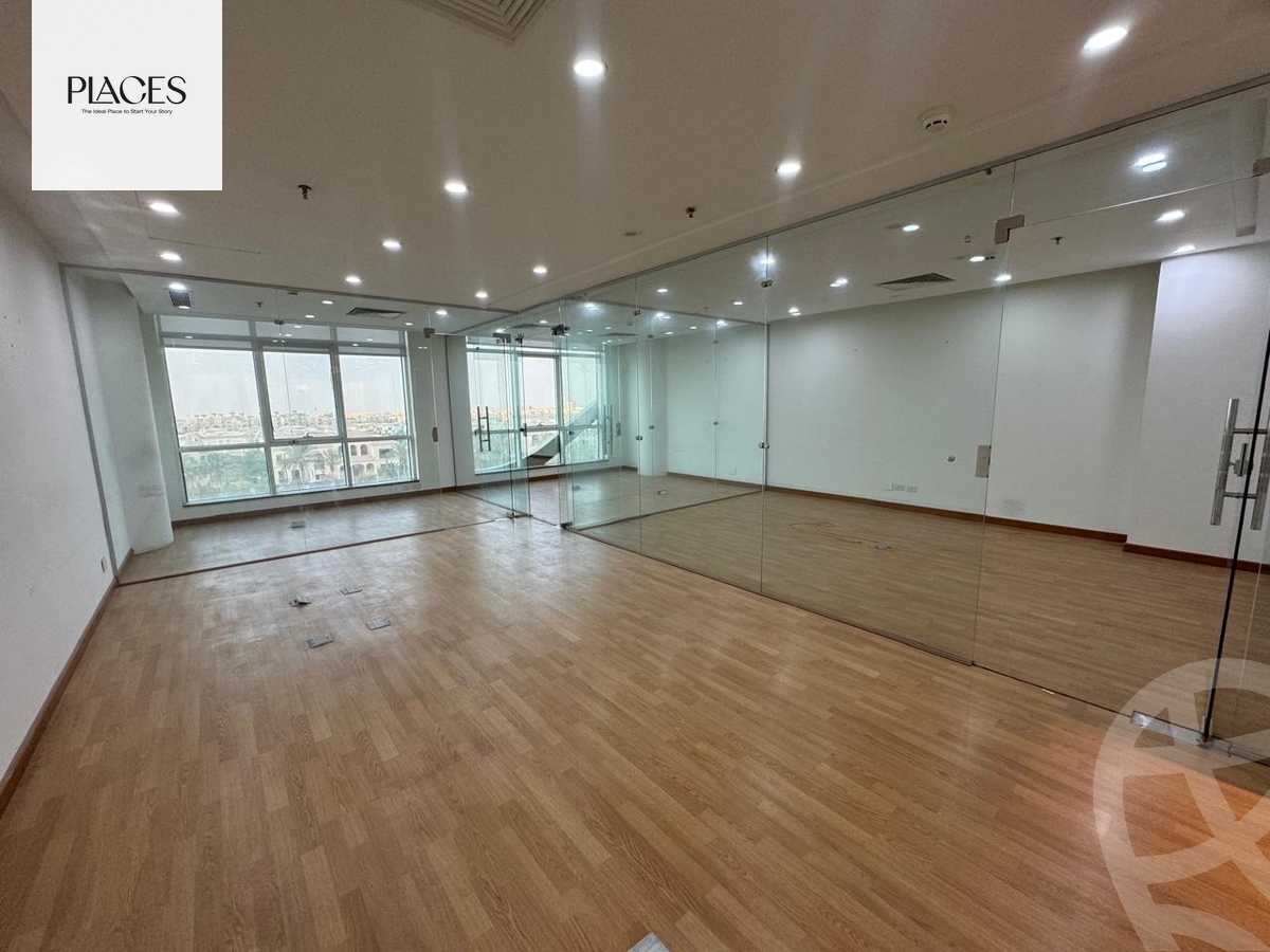 https://aqarmap.com.eg/en/listing/5382940-for-rent-cairo-new-cairo-90th-street-south-teseen-st