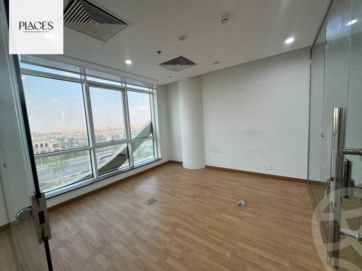 https://aqarmap.com.eg/en/listing/5382940-for-rent-cairo-new-cairo-90th-street-south-teseen-st