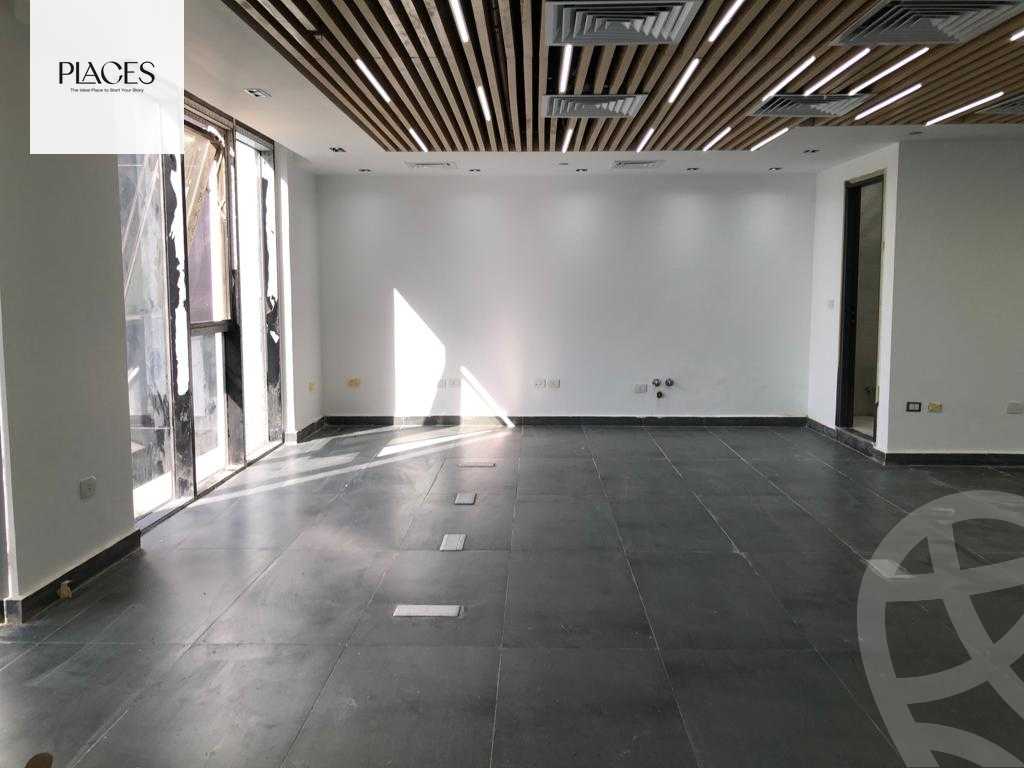 https://aqarmap.com.eg/ar/listing/5382953-for-rent-cairo-new-cairo-compounds-hyde-park-park-corner-hyde-park