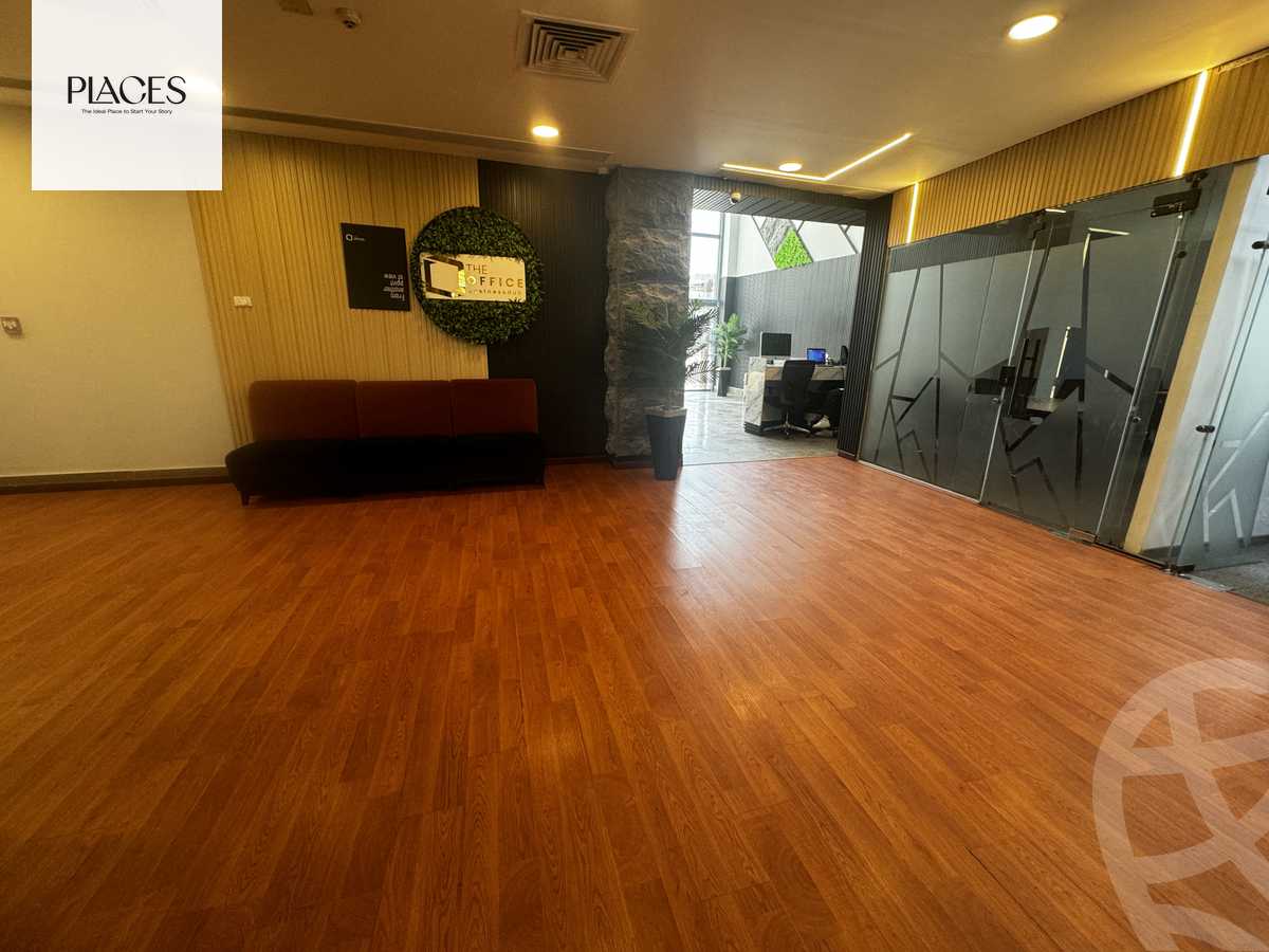 https://aqarmap.com.eg/en/listing/5382989-for-rent-cairo-new-cairo-90th-street-south-teseen-st