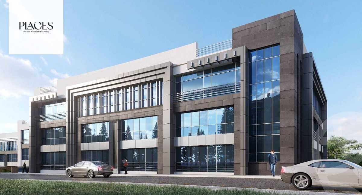 https://aqarmap.com.eg/en/listing/5383036-for-rent-cairo-new-cairo-90th-street-south-teseen-st