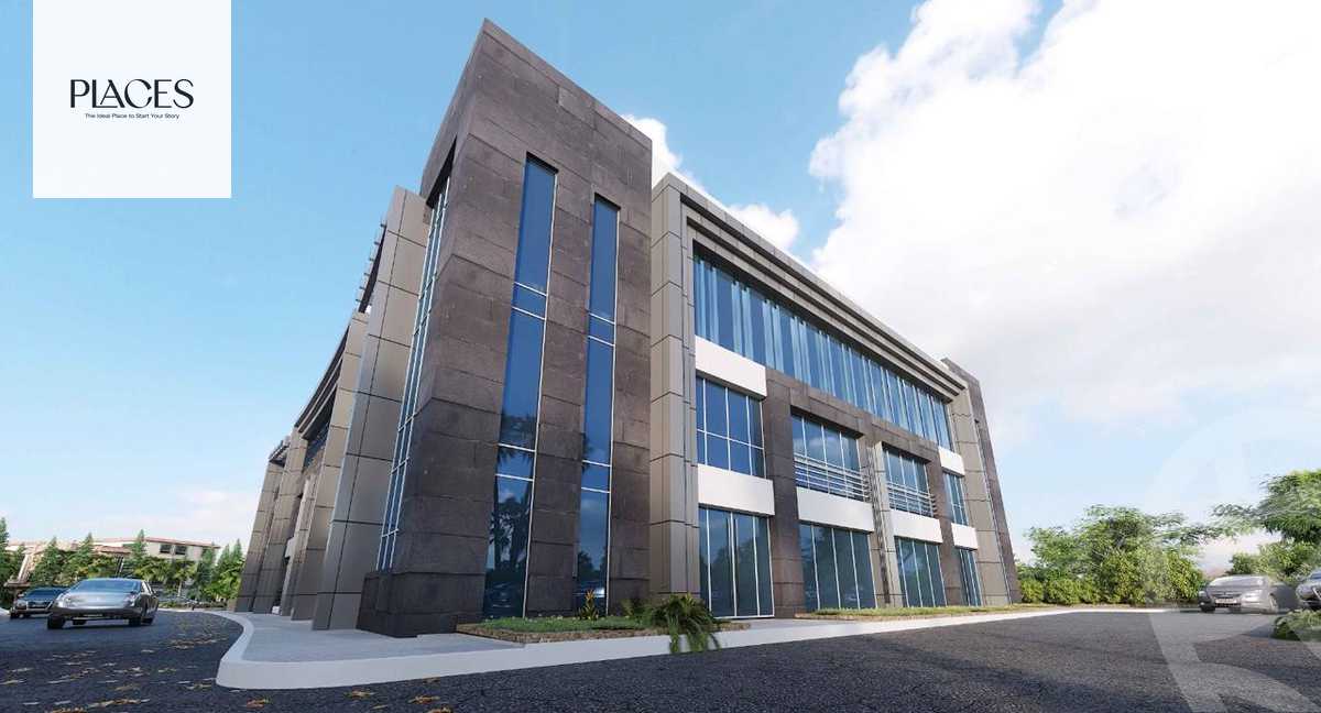 https://aqarmap.com.eg/en/listing/5383036-for-rent-cairo-new-cairo-90th-street-south-teseen-st