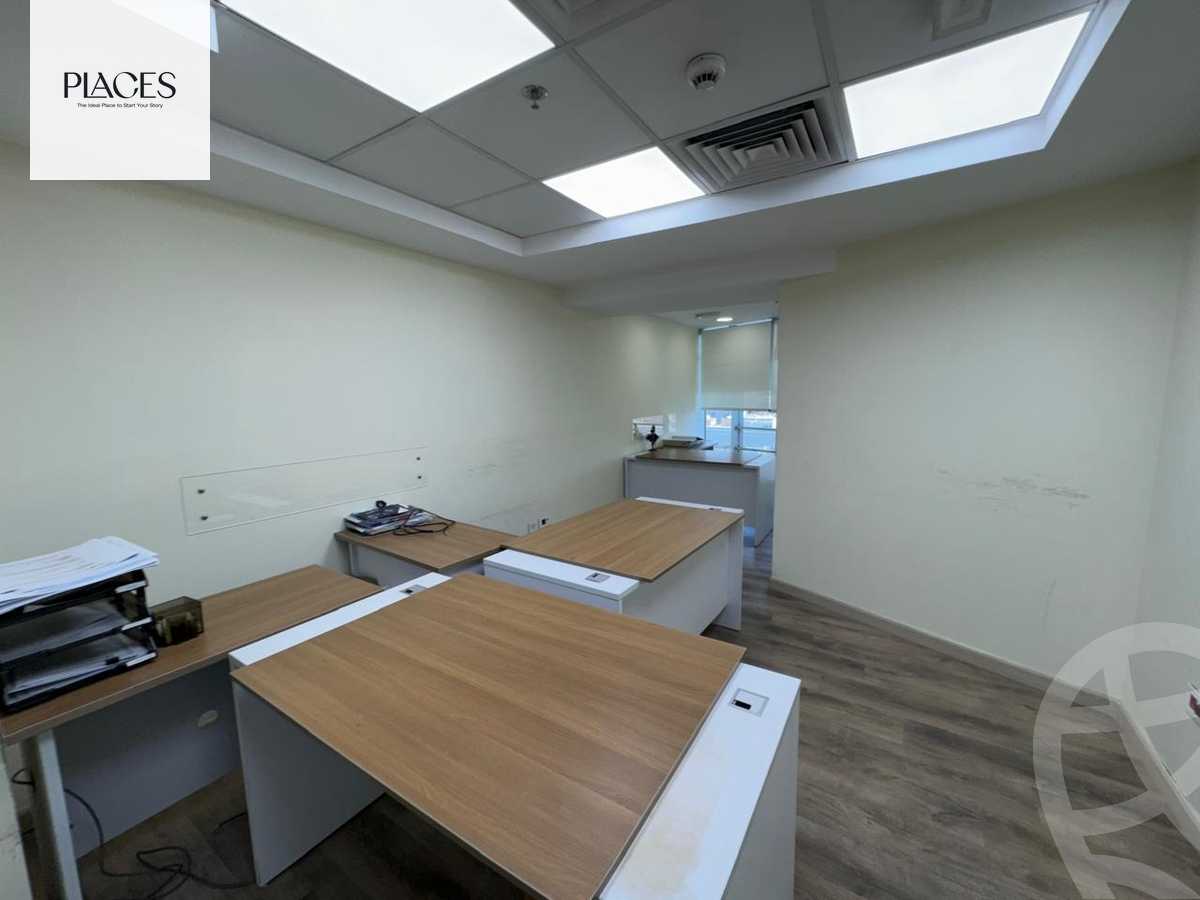 https://aqarmap.com.eg/en/listing/5383083-for-rent-cairo-new-cairo-90th-street-northern-90th-street