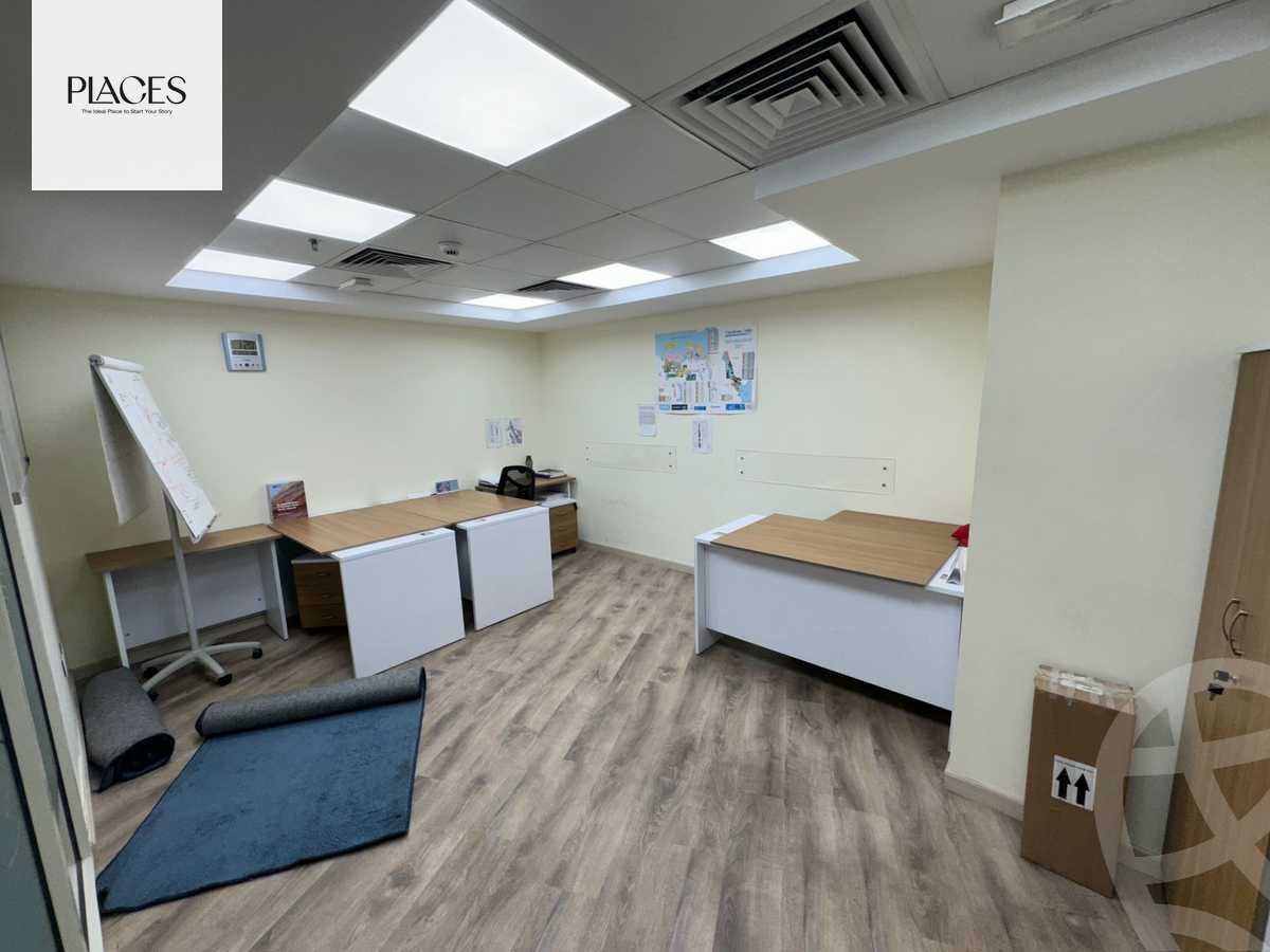 https://aqarmap.com.eg/en/listing/5383083-for-rent-cairo-new-cairo-90th-street-northern-90th-street
