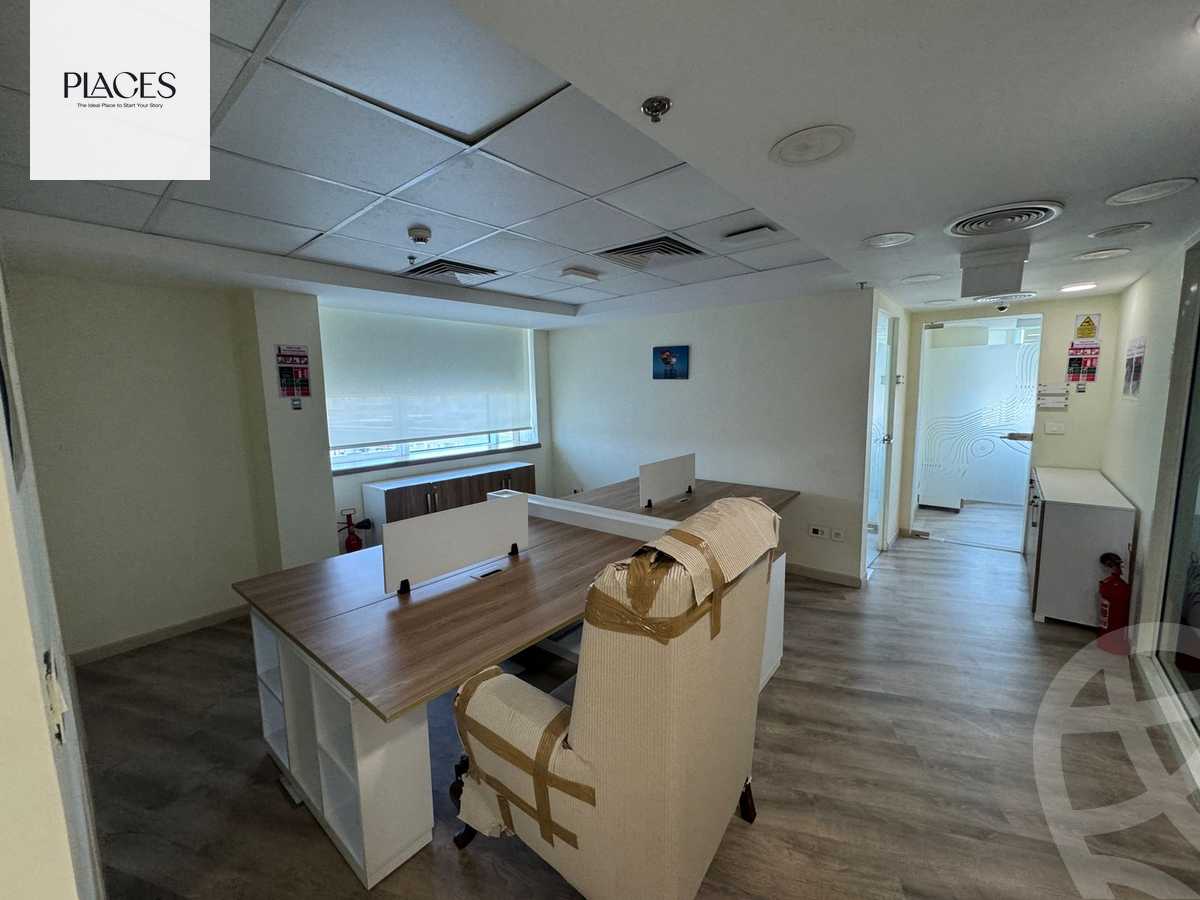 https://aqarmap.com.eg/en/listing/5383083-for-rent-cairo-new-cairo-90th-street-northern-90th-street
