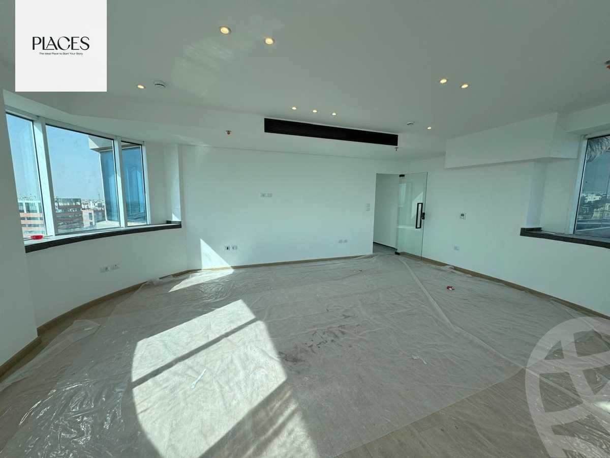 https://aqarmap.com.eg/en/listing/5383096-for-rent-cairo-new-cairo-90th-street-south-teseen-st