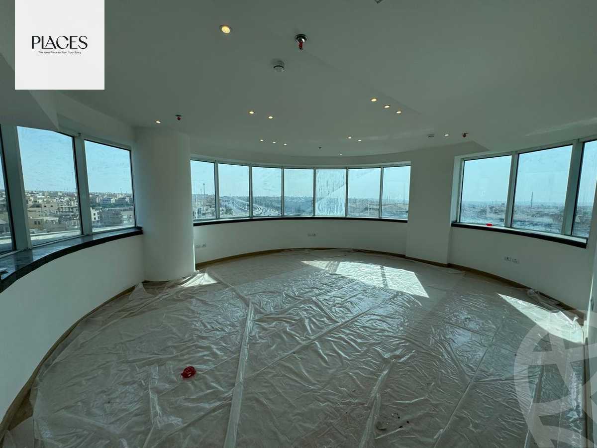 https://aqarmap.com.eg/en/listing/5383096-for-rent-cairo-new-cairo-90th-street-south-teseen-st