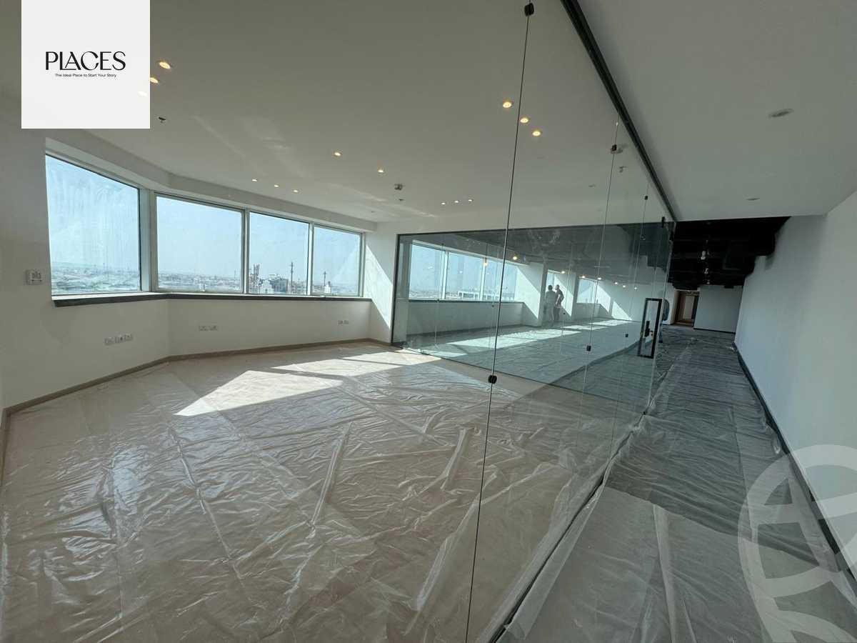 https://aqarmap.com.eg/en/listing/5383096-for-rent-cairo-new-cairo-90th-street-south-teseen-st