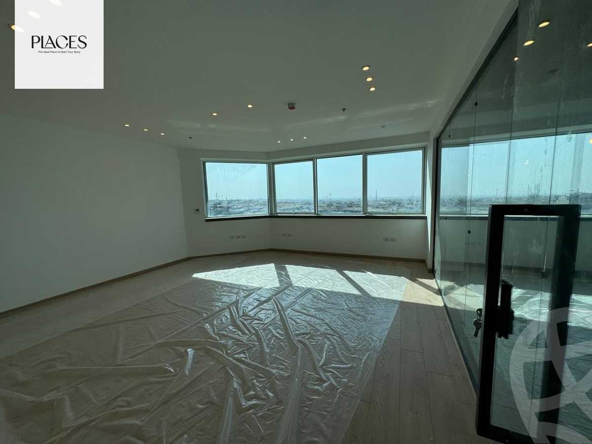 https://aqarmap.com.eg/en/listing/5383096-for-rent-cairo-new-cairo-90th-street-south-teseen-st
