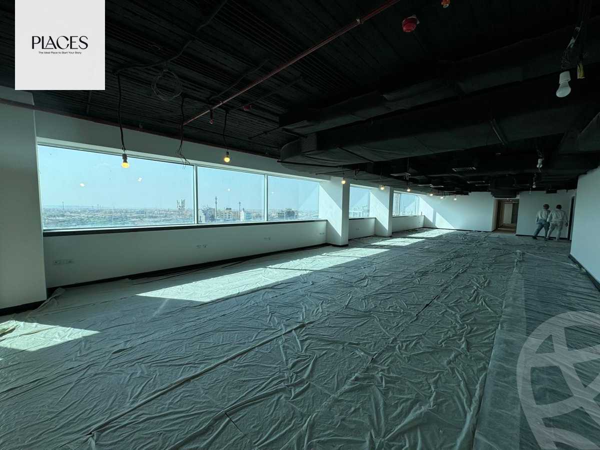 https://aqarmap.com.eg/en/listing/5383096-for-rent-cairo-new-cairo-90th-street-south-teseen-st