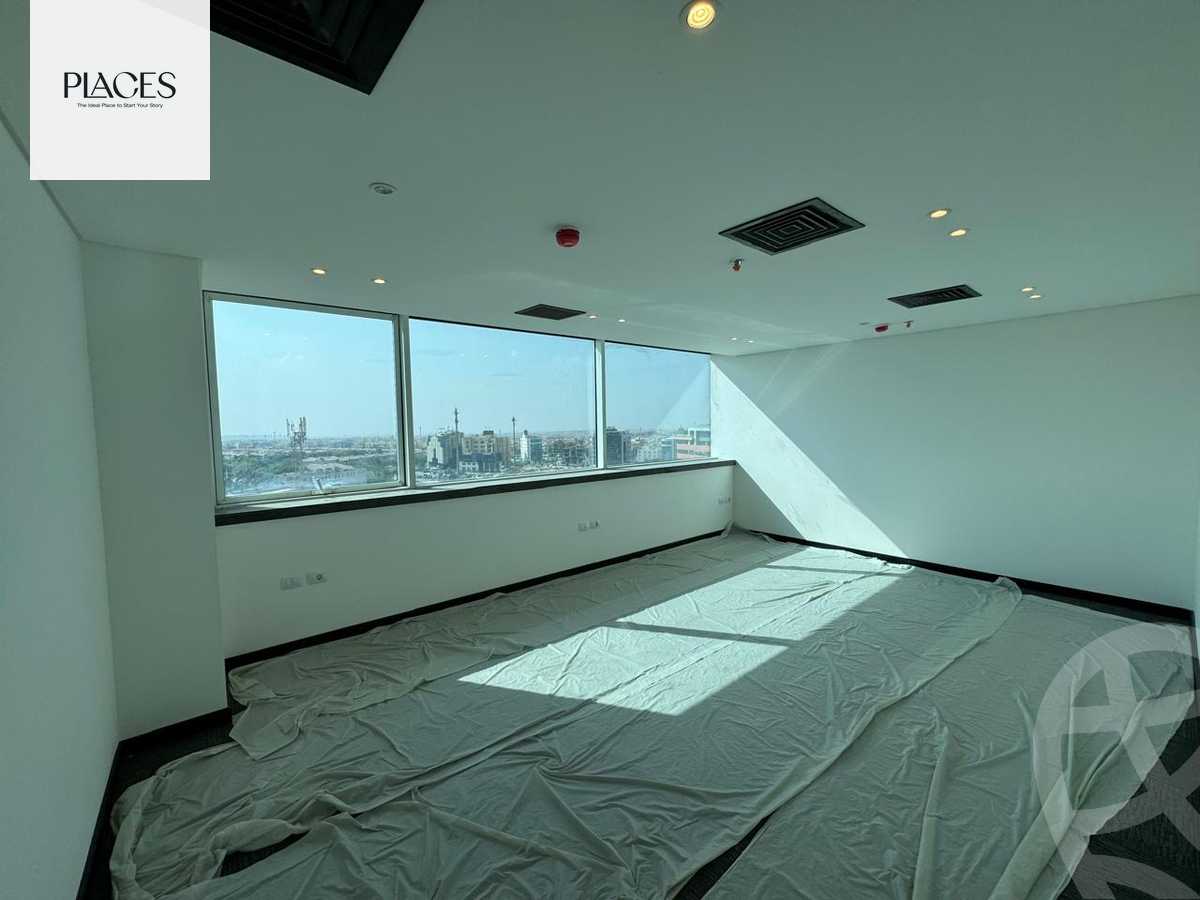 https://aqarmap.com.eg/en/listing/5383096-for-rent-cairo-new-cairo-90th-street-south-teseen-st