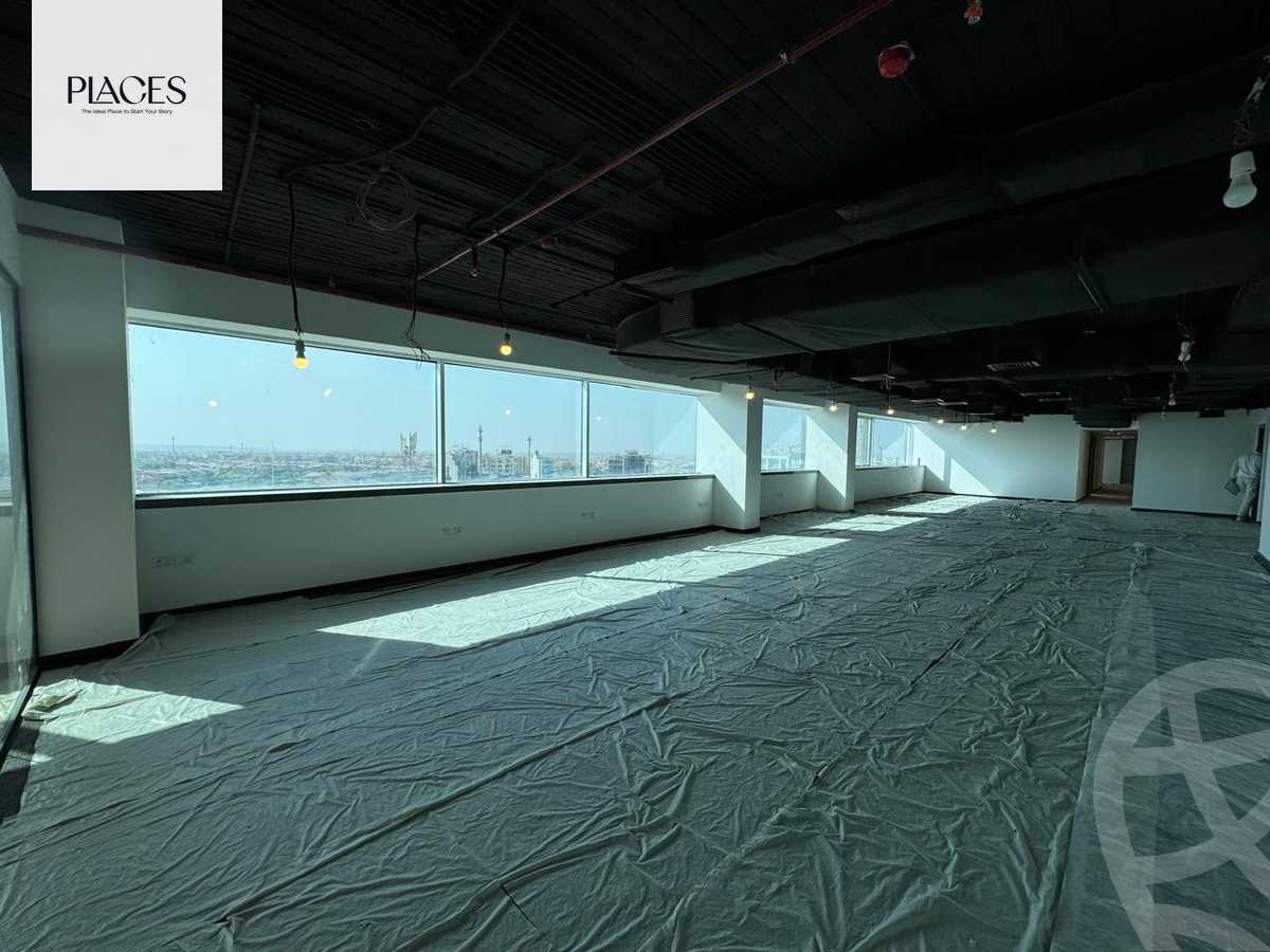 https://aqarmap.com.eg/en/listing/5383096-for-rent-cairo-new-cairo-90th-street-south-teseen-st