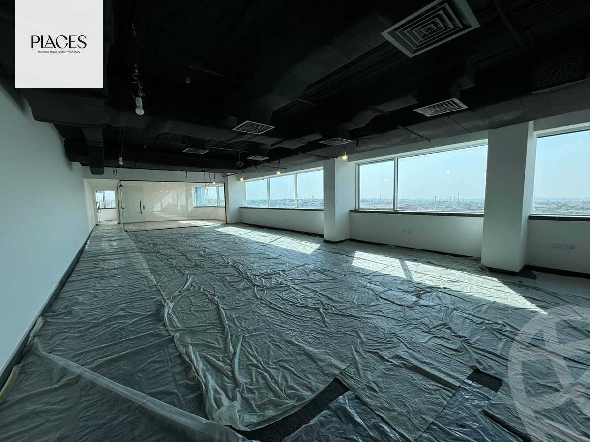 https://aqarmap.com.eg/en/listing/5383096-for-rent-cairo-new-cairo-90th-street-south-teseen-st
