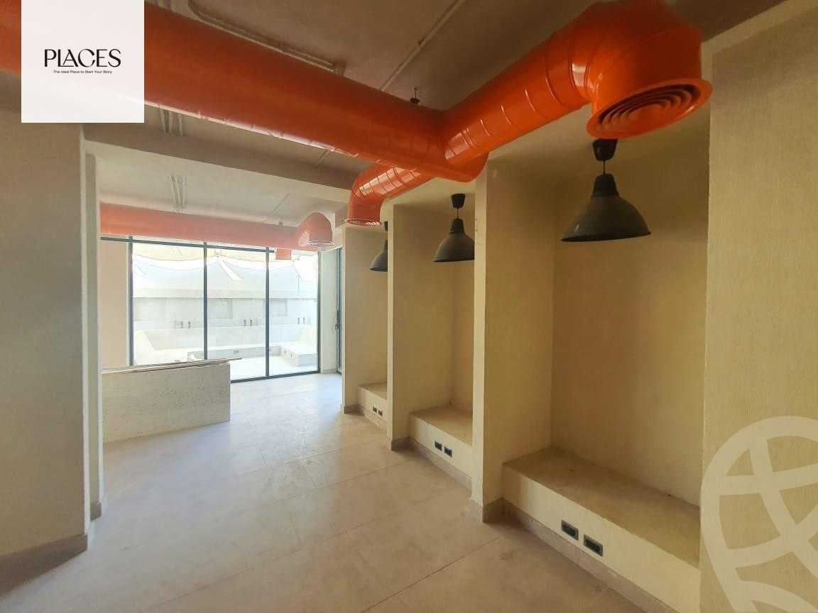 https://aqarmap.com.eg/en/listing/5383104-for-rent-cairo-new-cairo-90th-street-south-teseen-st