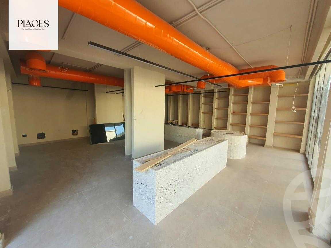 https://aqarmap.com.eg/en/listing/5383104-for-rent-cairo-new-cairo-90th-street-south-teseen-st