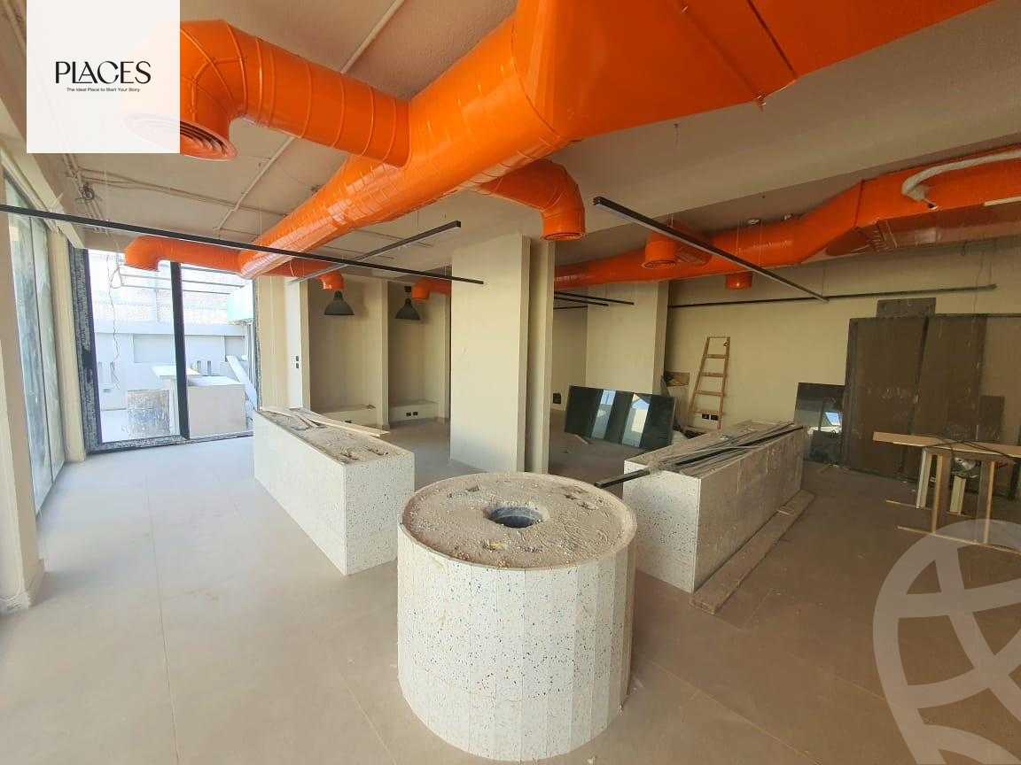 https://aqarmap.com.eg/en/listing/5383104-for-rent-cairo-new-cairo-90th-street-south-teseen-st