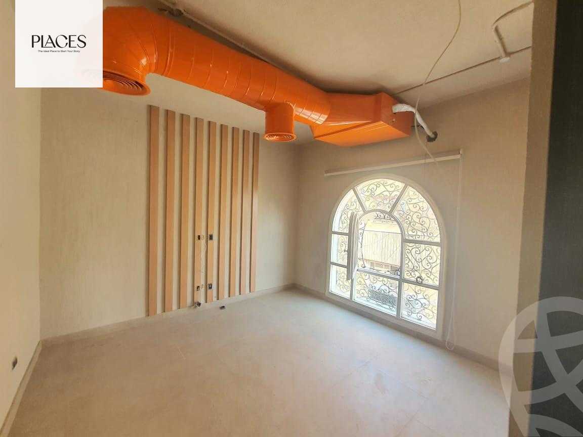 https://aqarmap.com.eg/en/listing/5383104-for-rent-cairo-new-cairo-90th-street-south-teseen-st