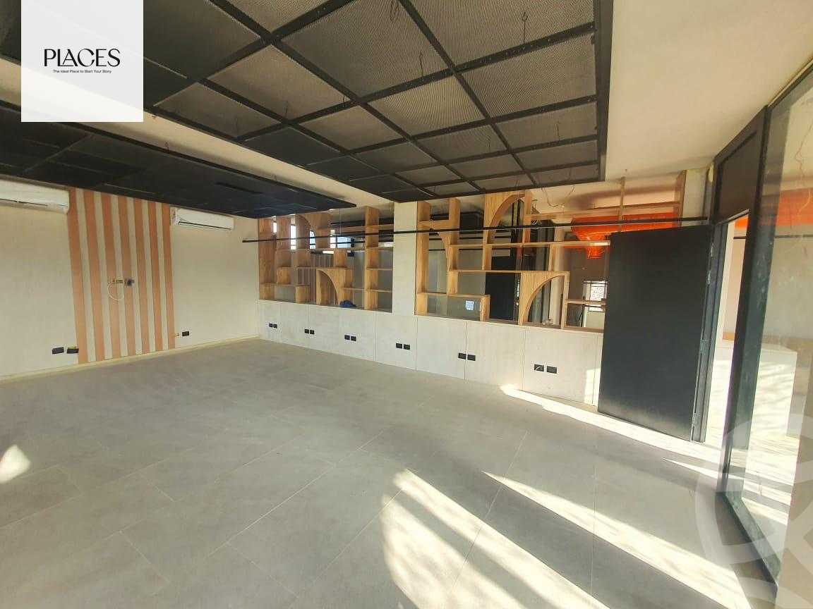 https://aqarmap.com.eg/en/listing/5383104-for-rent-cairo-new-cairo-90th-street-south-teseen-st