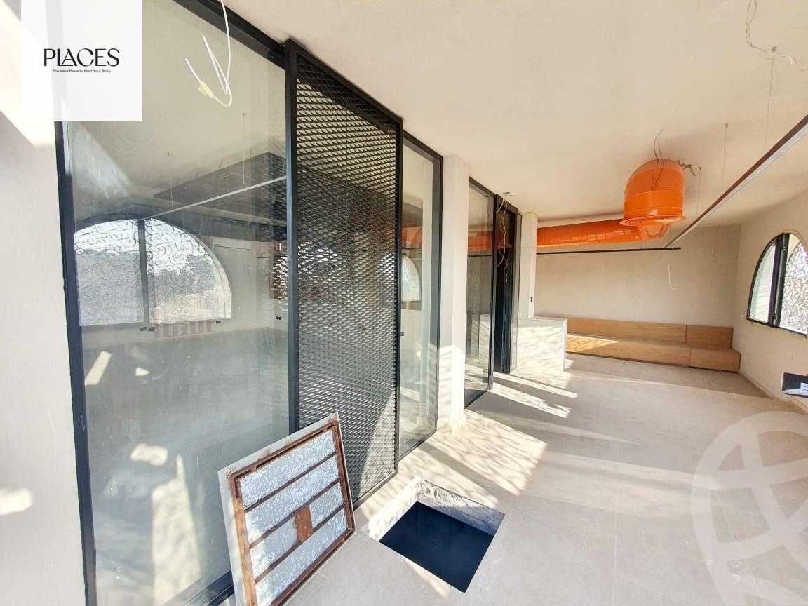 https://aqarmap.com.eg/en/listing/5383104-for-rent-cairo-new-cairo-90th-street-south-teseen-st
