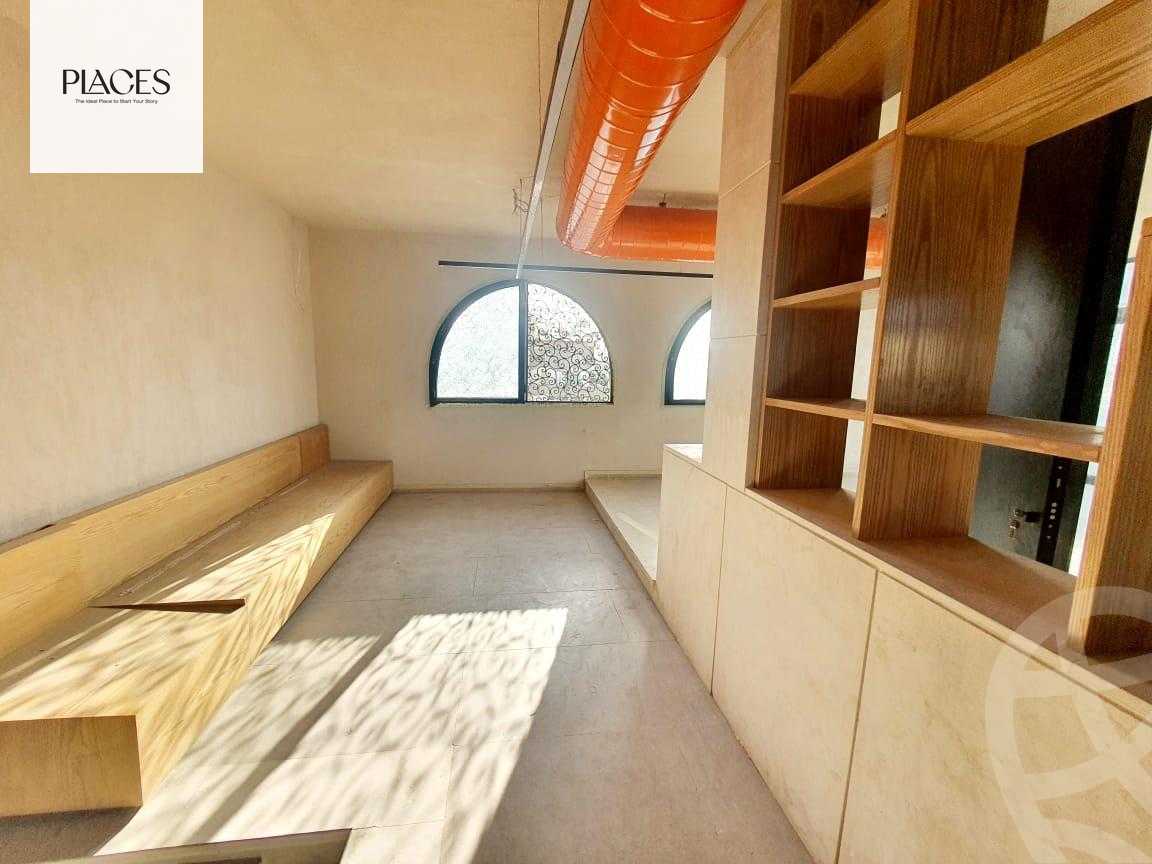 https://aqarmap.com.eg/en/listing/5383104-for-rent-cairo-new-cairo-90th-street-south-teseen-st