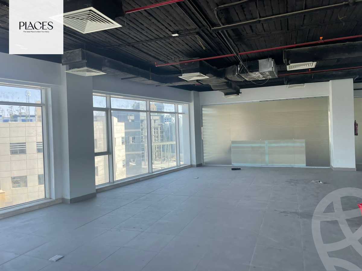 https://aqarmap.com.eg/en/listing/5383136-for-rent-cairo-new-cairo-90th-street-south-teseen-st