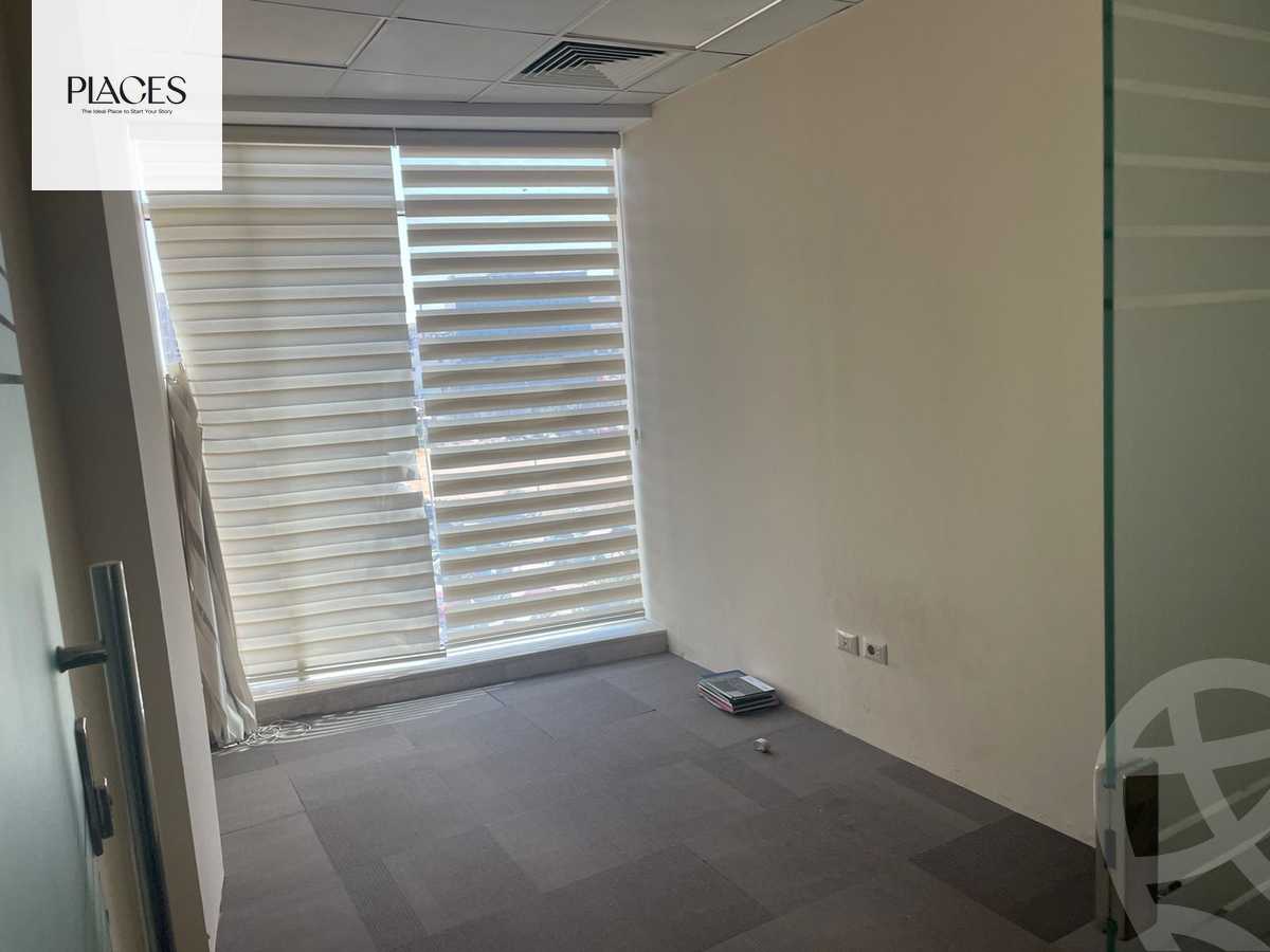 https://aqarmap.com.eg/en/listing/5383136-for-rent-cairo-new-cairo-90th-street-south-teseen-st