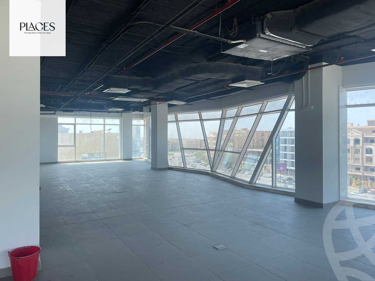 https://aqarmap.com.eg/en/listing/5383136-for-rent-cairo-new-cairo-90th-street-south-teseen-st