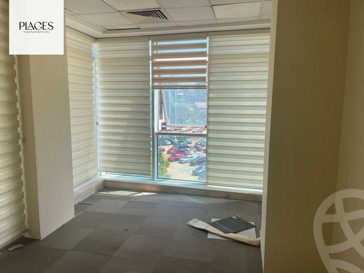 https://aqarmap.com.eg/en/listing/5383136-for-rent-cairo-new-cairo-90th-street-south-teseen-st