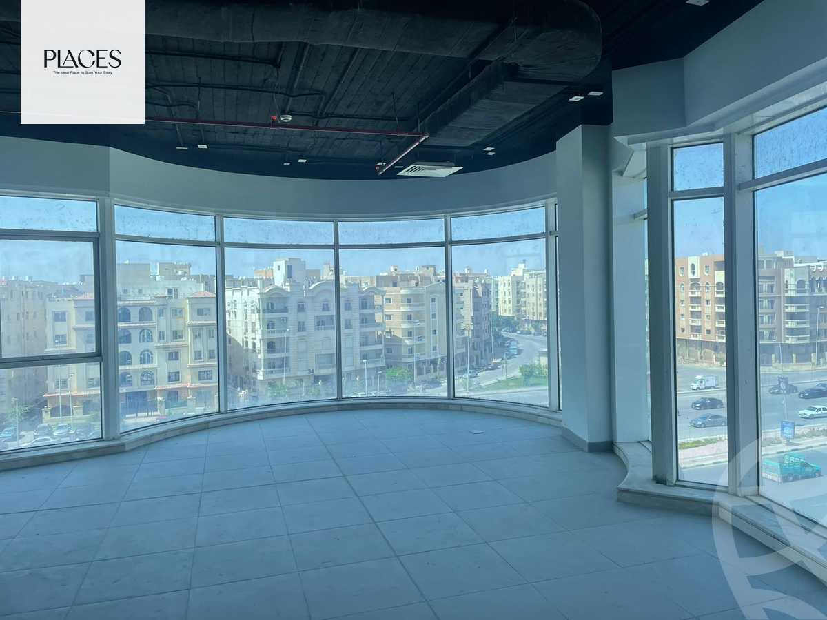 https://aqarmap.com.eg/en/listing/5383136-for-rent-cairo-new-cairo-90th-street-south-teseen-st